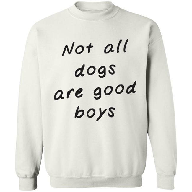 WeRateDogs Merch Not All Dogs Hoodie WeRateDogs Merch Not All Dogs Hoodie