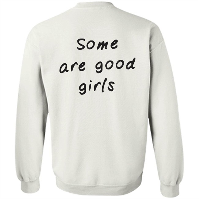 WeRateDogs Merch Not All Dogs Hoodie WeRateDogs Merch Not All Dogs Hoodie