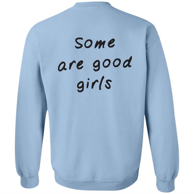 WeRateDogs Merch Not All Dogs Hoodie WeRateDogs Merch Not All Dogs Hoodie