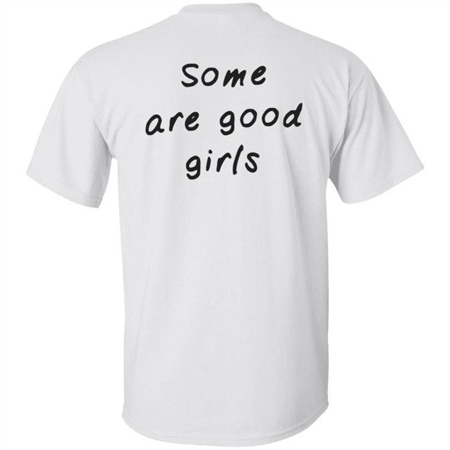 WeRateDogs Merch Not All Dogs Hoodie WeRateDogs Merch Not All Dogs Hoodie