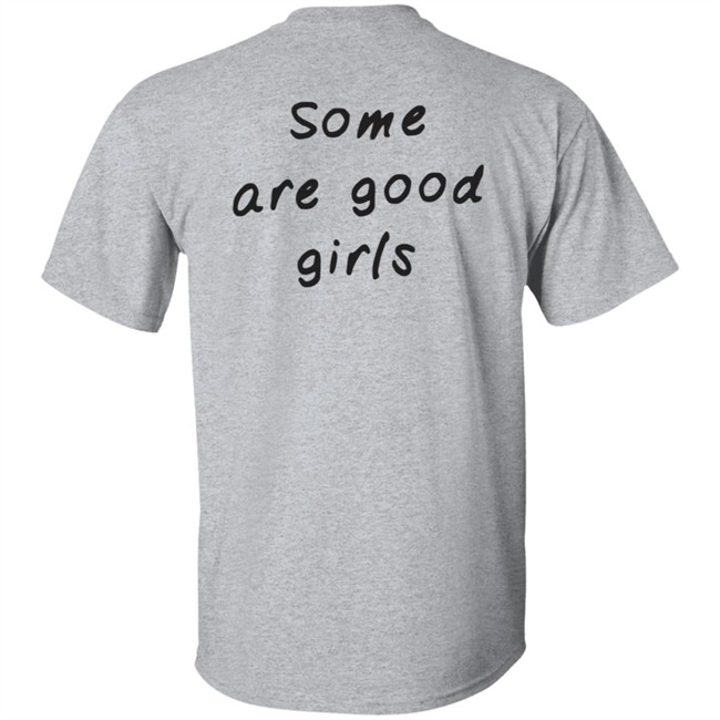 WeRateDogs Merch Not All Dogs Hoodie WeRateDogs Merch Not All Dogs Hoodie
