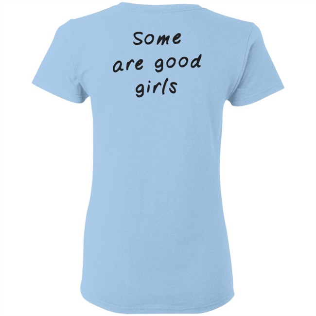 WeRateDogs Merch Not All Dogs Hoodie WeRateDogs Merch Not All Dogs Hoodie