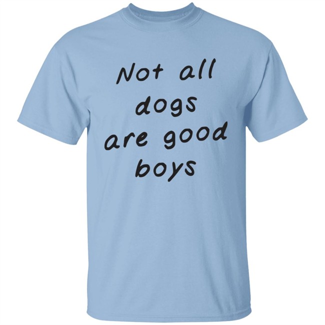 WeRateDogs Merch Not All Dogs Hoodie WeRateDogs Merch Not All Dogs Hoodie