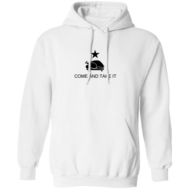Thanksgiving Come and Take It T Shirt Thanksgiving Come and Take It T Shirt
