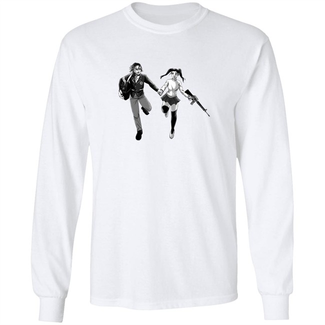 Aj Tracey Merch Bonded Tee Reflective Aj Tracey Merch Bonded Tee Reflective
