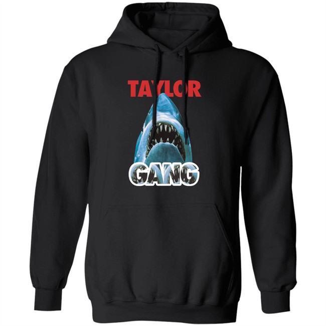 Wiz Khalifa Taylor Gang Merch Taylor Gang Shark T Shirt Wiz Khalifa Taylor Gang Merch Taylor Gang Shark T Shirt