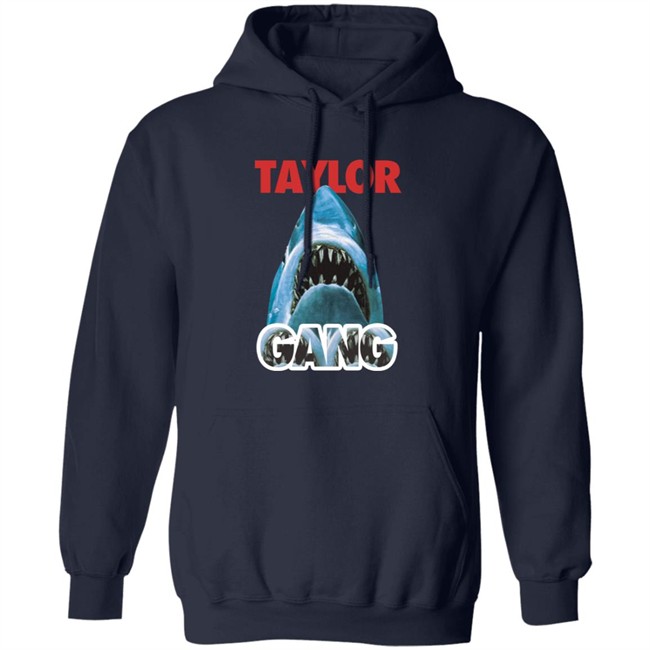 Wiz Khalifa Taylor Gang Merch Taylor Gang Shark T Shirt Wiz Khalifa Taylor Gang Merch Taylor Gang Shark T Shirt