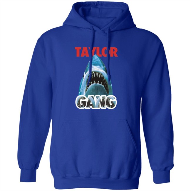 Wiz Khalifa Taylor Gang Merch Taylor Gang Shark T Shirt Wiz Khalifa Taylor Gang Merch Taylor Gang Shark T Shirt