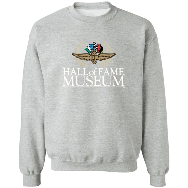 Indianapolis Motor Speedway Hall Of Fame Museum Shirt Indianapolis Motor Speedway Hall Of Fame Museum Shirt