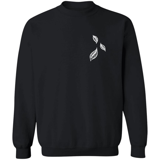 Madi Official Forsaken SweatShirt