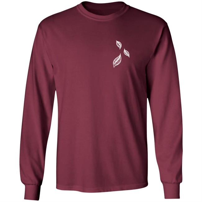 Madi Official Forsaken SweatShirt Madi Official Forsaken SweatShirt