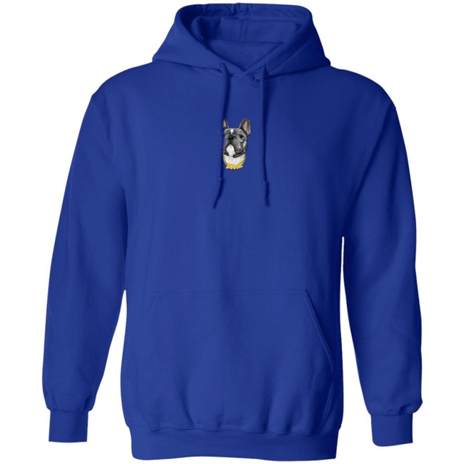 Juju Smith Schuster Merch Boujee Hoodie Juju Smith Schuster Merch Boujee Hoodie