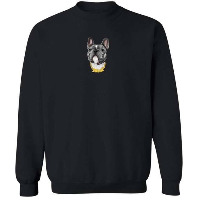 Juju Smith Schuster Merch Boujee Hoodie Juju Smith Schuster Merch Boujee Hoodie