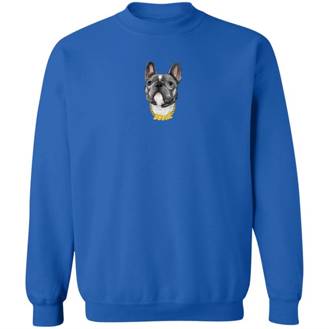 Juju Smith Schuster Merch Boujee Hoodie Juju Smith Schuster Merch Boujee Hoodie