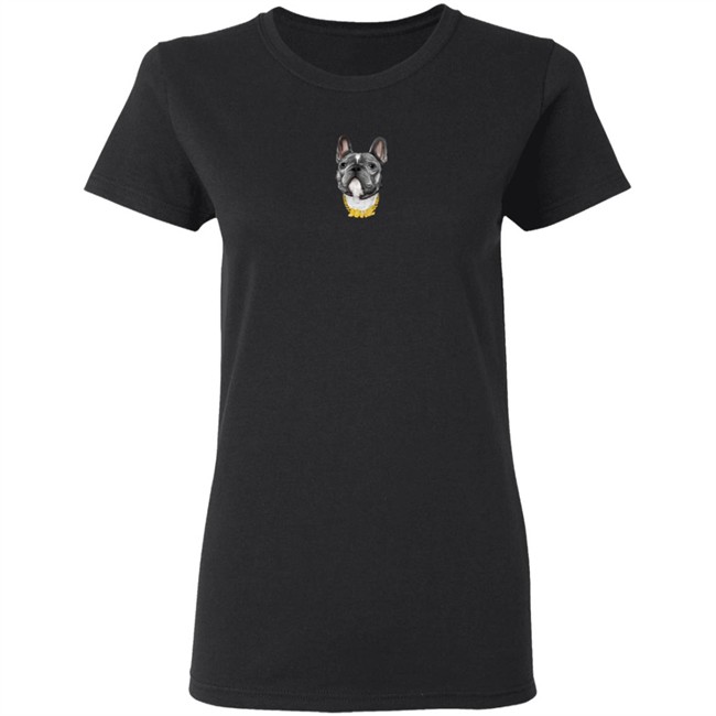 Juju Smith Schuster Merch Boujee Hoodie Juju Smith Schuster Merch Boujee Hoodie