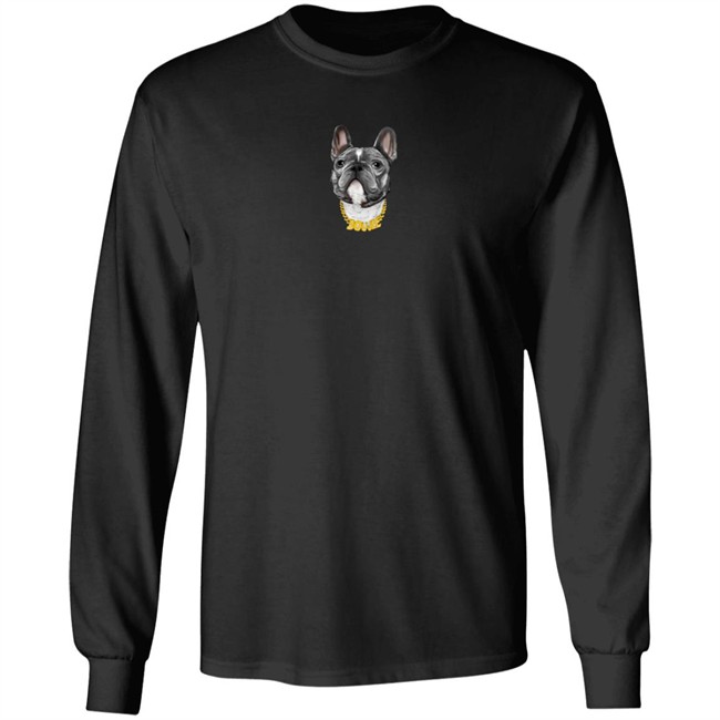 Juju Smith Schuster Merch Boujee Hoodie Juju Smith Schuster Merch Boujee Hoodie