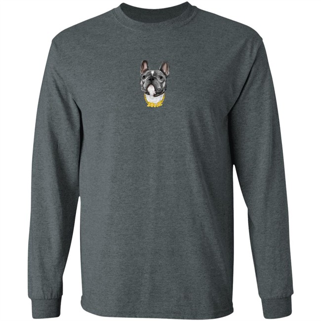 Juju Smith Schuster Merch Boujee Hoodie Juju Smith Schuster Merch Boujee Hoodie