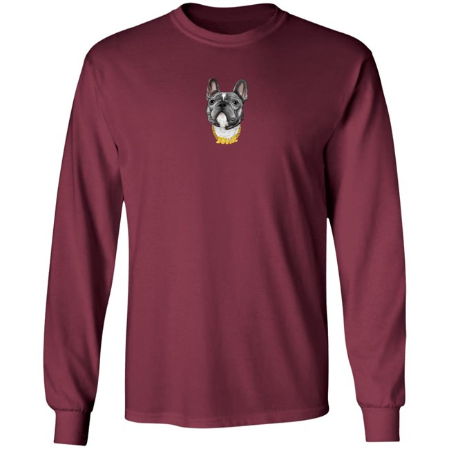 Juju Smith Schuster Merch Boujee Hoodie Juju Smith Schuster Merch Boujee Hoodie