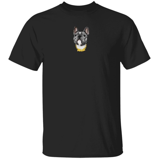 Juju Smith Schuster Merch Boujee Hoodie Juju Smith Schuster Merch Boujee Hoodie