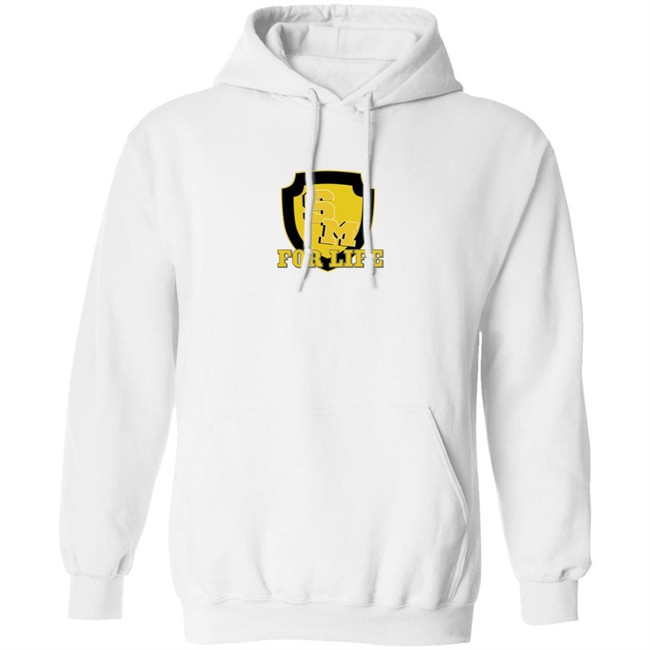 Jomoro SM Fanbase Launch Shatta Movement Shatta Wale Sm For Life Hoodie Jomoro SM Fanbase Launch Shatta Movement Shatta Wale Sm For Life Hoodie