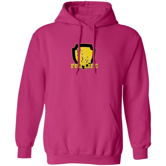 Jomoro SM Fanbase Launch Shatta Movement Shatta Wale Sm For Life Hoodie Jomoro SM Fanbase Launch Shatta Movement Shatta Wale Sm For Life Hoodie