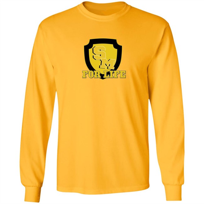 Jomoro SM Fanbase Launch Shatta Movement Shatta Wale Sm For Life Hoodie Jomoro SM Fanbase Launch Shatta Movement Shatta Wale Sm For Life Hoodie