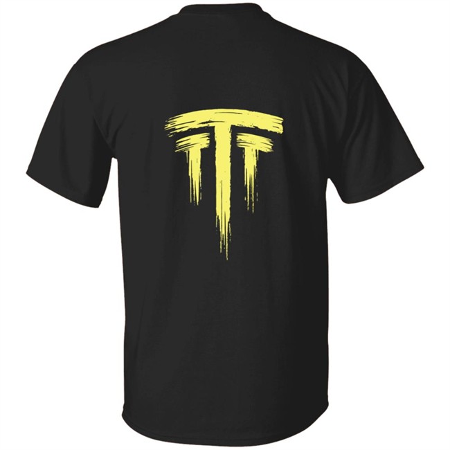 Limited Edition Timthetatman Merch Champion Tatman Power Hoodie Limited Edition Timthetatman Merch Champion Tatman Power Hoodie