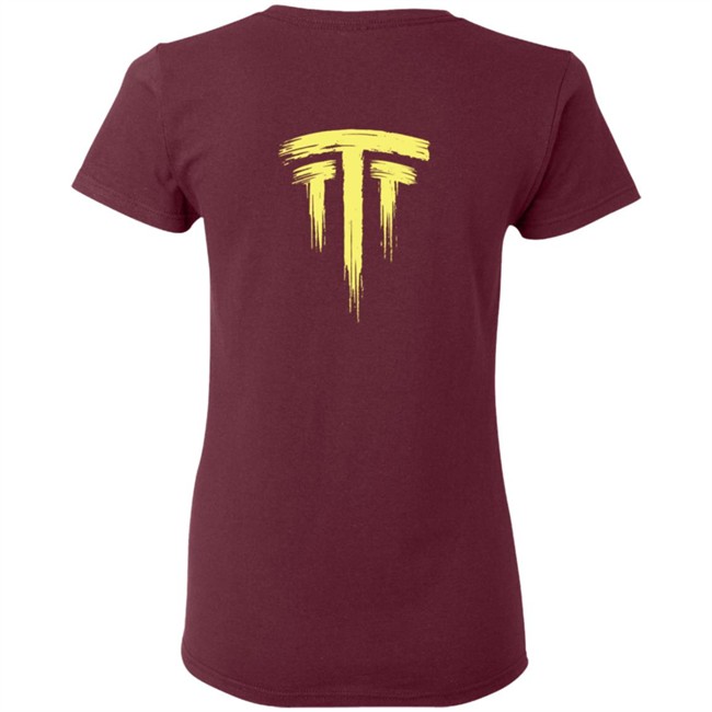 Limited Edition Timthetatman Merch Champion Tatman Power Hoodie Limited Edition Timthetatman Merch Champion Tatman Power Hoodie