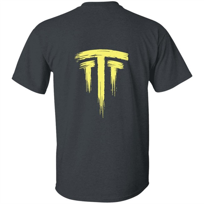 Limited Edition Timthetatman Merch Champion Tatman Power Hoodie Limited Edition Timthetatman Merch Champion Tatman Power Hoodie
