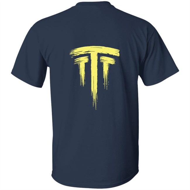 Limited Edition Timthetatman Merch Champion Tatman Power Hoodie Limited Edition Timthetatman Merch Champion Tatman Power Hoodie