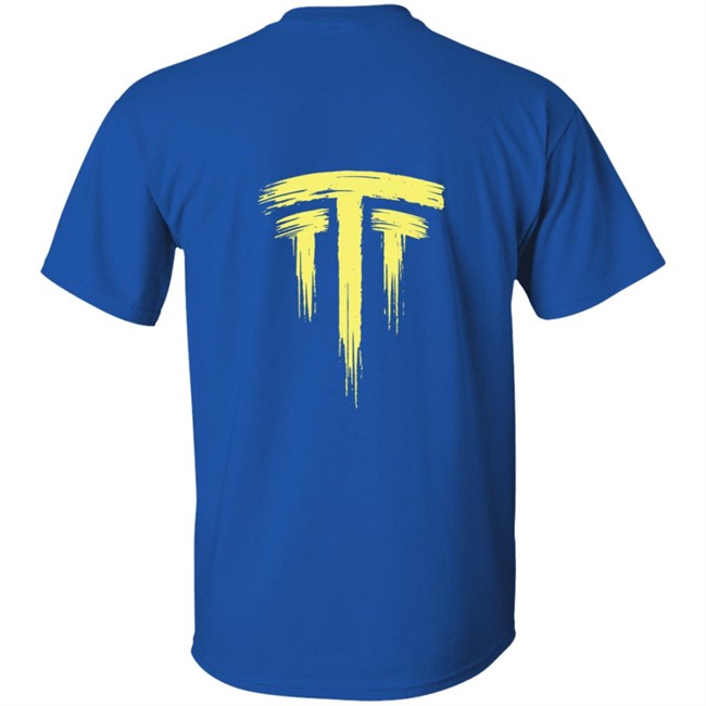 Limited Edition Timthetatman Merch Champion Tatman Power Hoodie Limited Edition Timthetatman Merch Champion Tatman Power Hoodie
