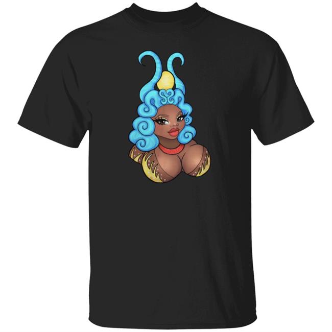 Mybestjudy Merch Cornbread Promo Shirt Kornbread Jeté