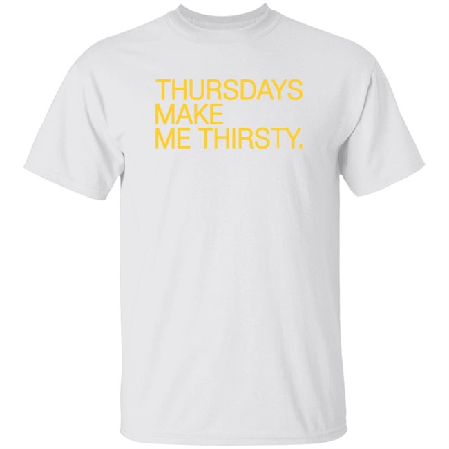 Myrtle Beach Pelicans Obvious Shirts Thursdays Make Me Thirsty Myrtle Beach Pelicans Obvious Shirts Thursdays Make Me Thirsty