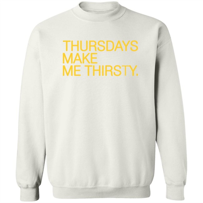 Myrtle Beach Pelicans Obvious Shirts Thursdays Make Me Thirsty Myrtle Beach Pelicans Obvious Shirts Thursdays Make Me Thirsty