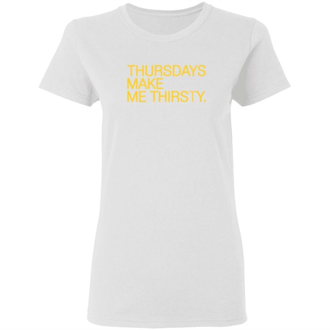 Myrtle Beach Pelicans Obvious Shirts Thursdays Make Me Thirsty Myrtle Beach Pelicans Obvious Shirts Thursdays Make Me Thirsty