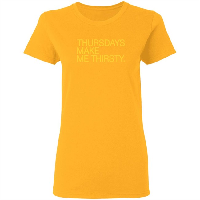 Myrtle Beach Pelicans Obvious Shirts Thursdays Make Me Thirsty Myrtle Beach Pelicans Obvious Shirts Thursdays Make Me Thirsty