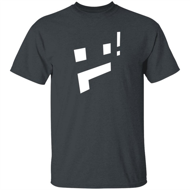 L x Bonfire OG T Shirt L x Bonfire OG T Shirt