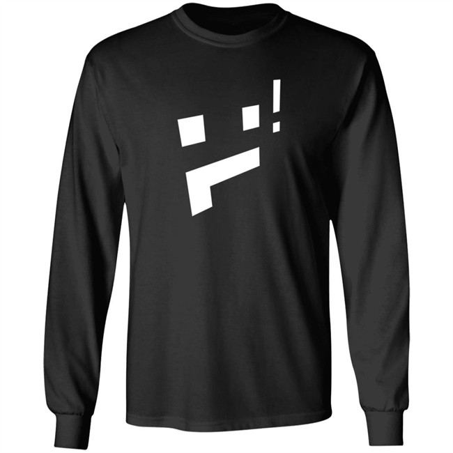 L x Bonfire OG T Shirt L x Bonfire OG T Shirt