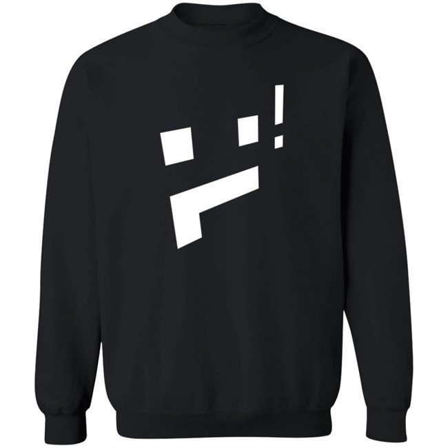 L x Bonfire OG T Shirt L x Bonfire OG T Shirt