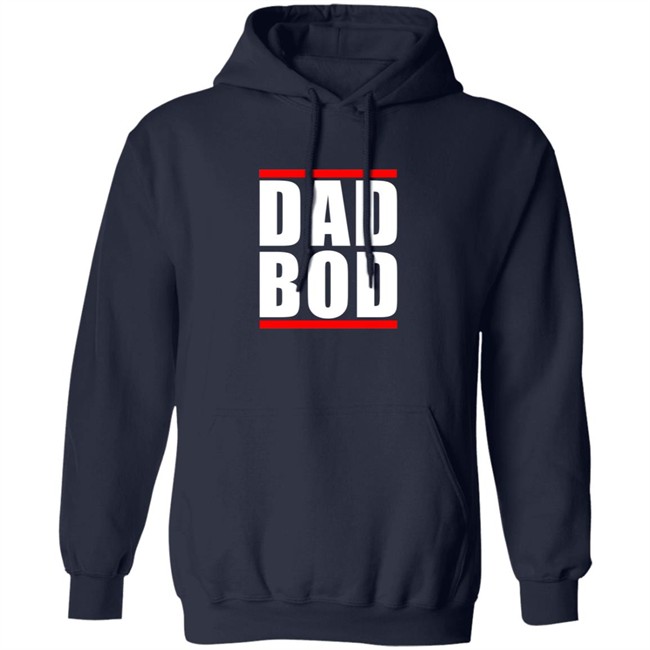 Dad Bod Run Dmc Inspired T Shirt Dad Bod Run Dmc Inspired T Shirt