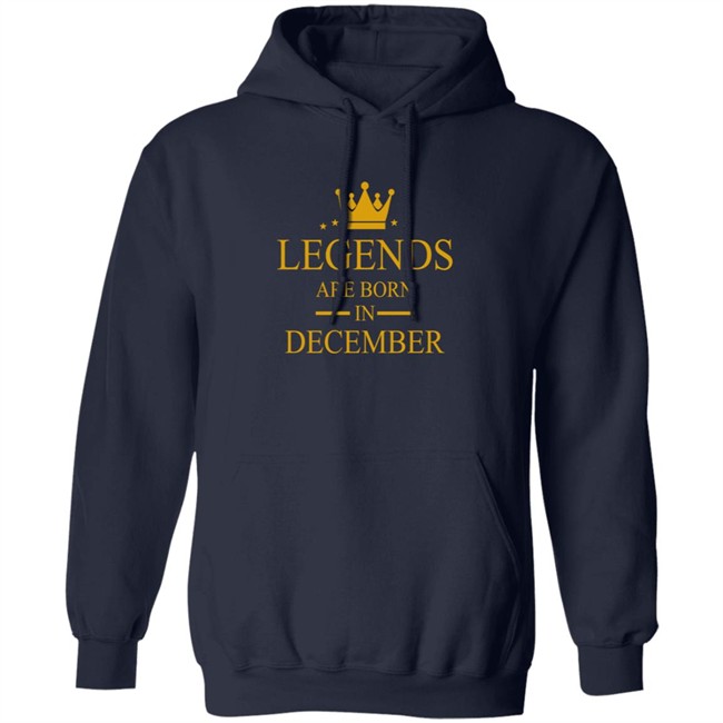 Shehnaaz Gill Sidharth Shukla Legends Are Born In December Hoodie Shehnaaz Gill Sidharth Shukla Legends Are Born In December Hoodie