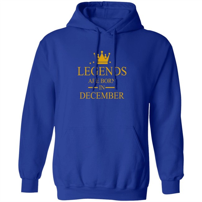 Shehnaaz Gill Sidharth Shukla Legends Are Born In December Hoodie Shehnaaz Gill Sidharth Shukla Legends Are Born In December Hoodie
