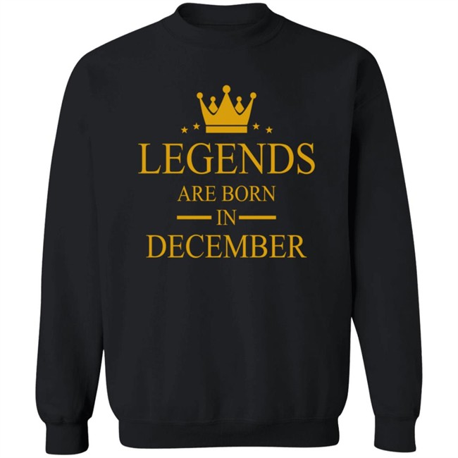 Shehnaaz Gill Sidharth Shukla Legends Are Born In December Hoodie Shehnaaz Gill Sidharth Shukla Legends Are Born In December Hoodie
