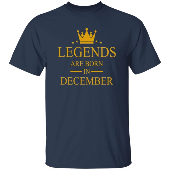 Shehnaaz Gill Sidharth Shukla Legends Are Born In December Hoodie Shehnaaz Gill Sidharth Shukla Legends Are Born In December Hoodie
