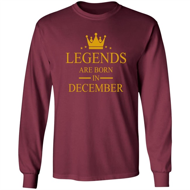Shehnaaz Gill Sidharth Shukla Legends Are Born In December Hoodie Shehnaaz Gill Sidharth Shukla Legends Are Born In December Hoodie