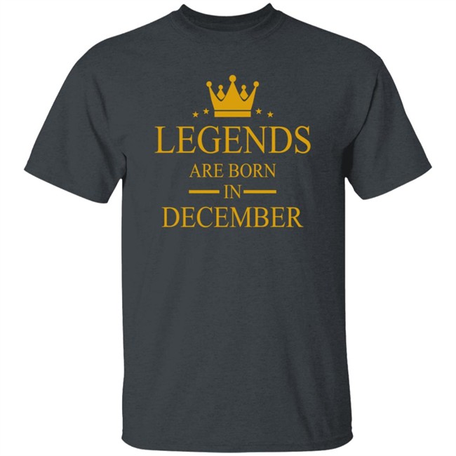 Shehnaaz Gill Legends Are Born In December Hoodie Shehnaaz Gill Legends Are Born In December Hoodie