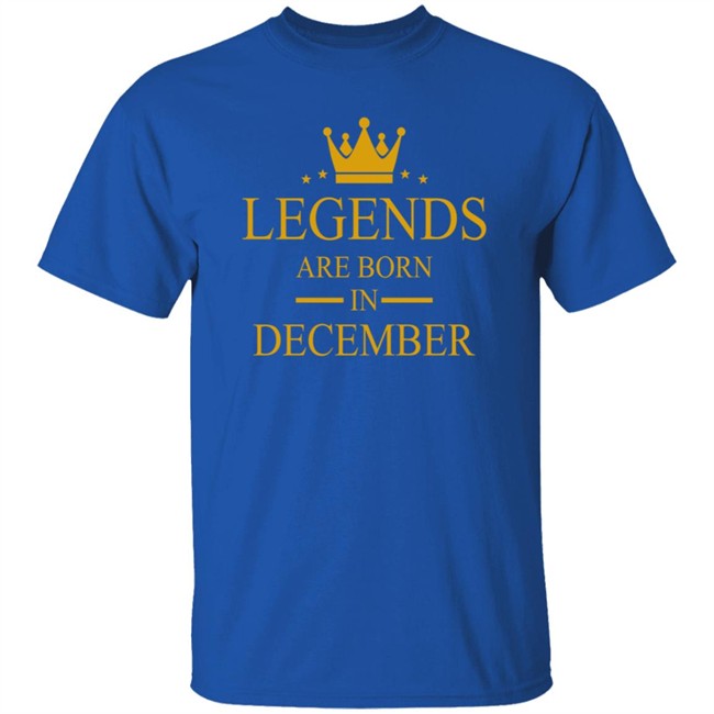 Shehnaaz Gill Legends Are Born In December Hoodie Shehnaaz Gill Legends Are Born In December Hoodie