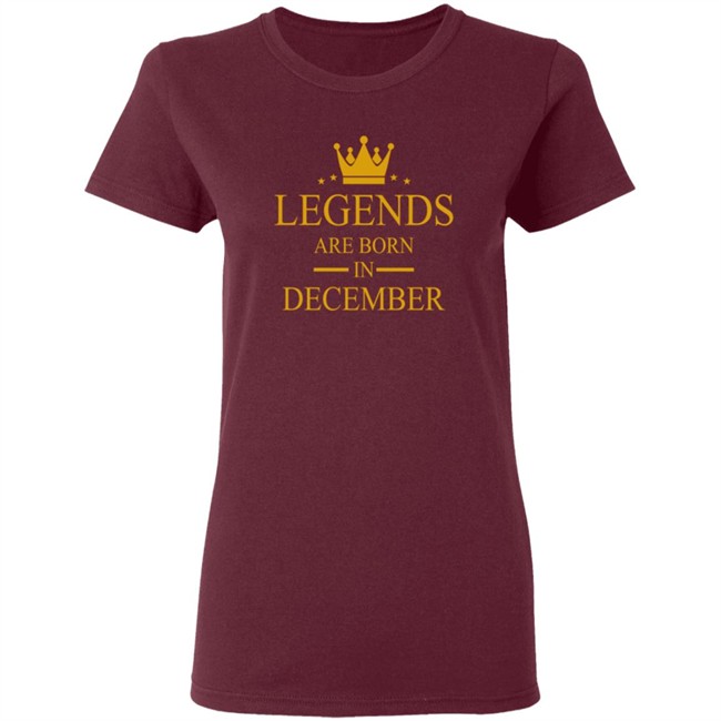 Shehnaaz Gill Legends Are Born In December Hoodie Shehnaaz Gill Legends Are Born In December Hoodie