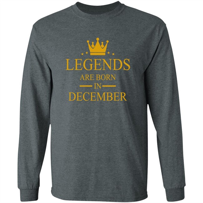 Shehnaaz Gill Legends Are Born In December Hoodie Shehnaaz Gill Legends Are Born In December Hoodie