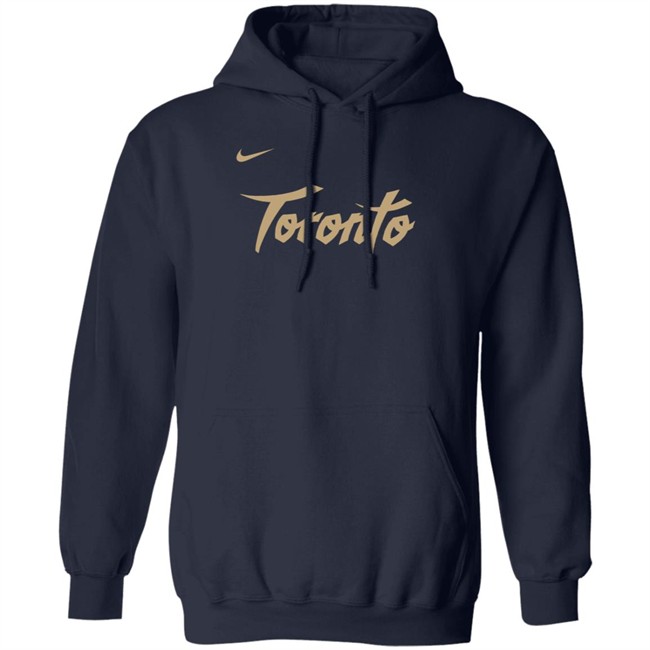 Limited Edition Toronto Raptors City Drifi T Shirt Limited Edition Toronto Raptors City Drifi T Shirt